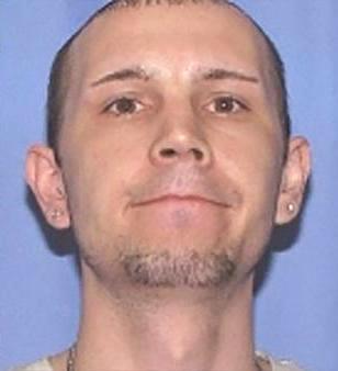 Michael Browning death by force case in Cincinnati, OH