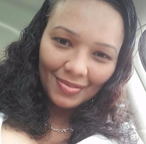 Kiesha Betton death by force case in Cleveland, OH