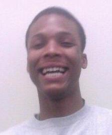 Jawari Porter death by force case in Cincinnati, OH