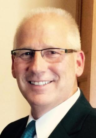 Randy Budd death by force case in Uniontown, OH