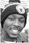 Perry Robinson death by force case in Canton, OH