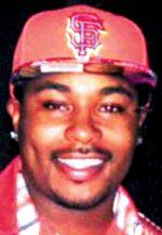 Stephen Antonio Dukes death by force case in Elyria, OH