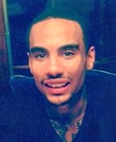 Todd Berus death by force case profile photo