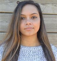 Daylee Newman death by force case in Columbus, OH
