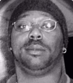 Jonathan Meadows death by force case in Warren, OH