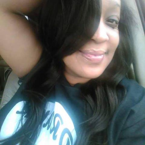 Tyisha Austin death by force case profile photo