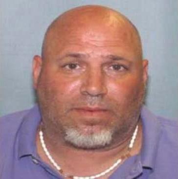 Anthony Bianco death by force case in Youngstown, OH