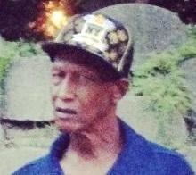 Lani Smith death by force case in Lorain, OH