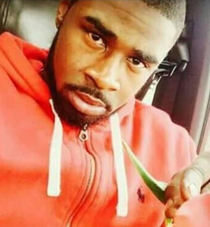 Jervon Campbell death by force case in Cleveland, OH