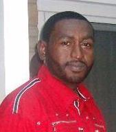 Tony Ferguson death by force case in Toledo, OH