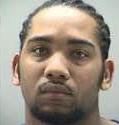 Joshua Cohen death by force case in Dayton, OH