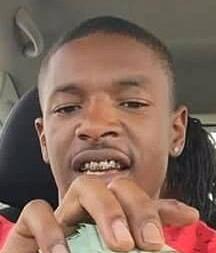 Tommie Earl Brown death by force case in Columbus, OH