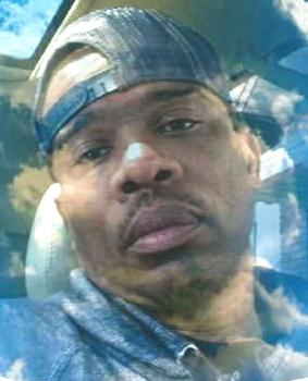 Calvin Moore death by force case in Youngstown, OH