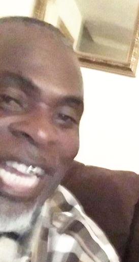 Terry Joiner death by force case in Dayton, OH