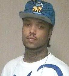 Kawme Dejuan Patrick death by force case in Columbus, OH
