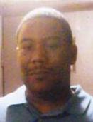Travis Smith death by force case in Dayton, OH