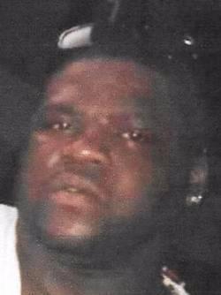 Kenneth Atwater Jr. death by force case in Dayton, OH