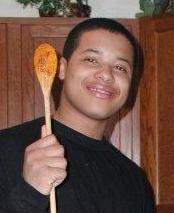 William White death by force case profile photo