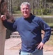 James Baker death by force case in Amelia, OH