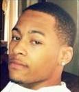 SaDario Wagner death by force case in Cleveland, OH