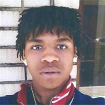 Joseph Reno Armstrong Jr death by force case in Cincinnati, OH