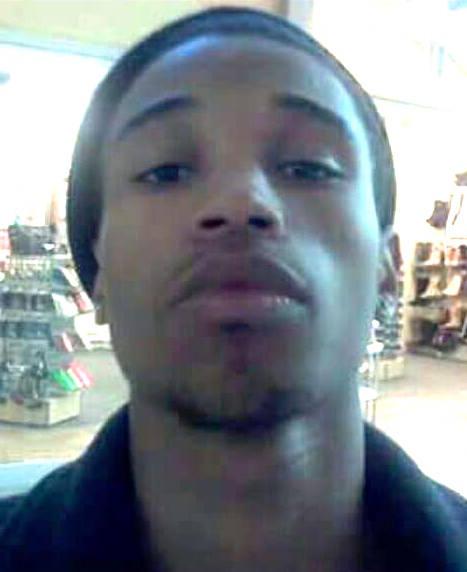 Mister Jackson death by force case profile photo