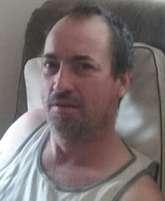 Robert Hildebrand death by force case in Dayton, OH