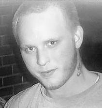 Jerry Barnett Jr. death by force case in Middletown, OH