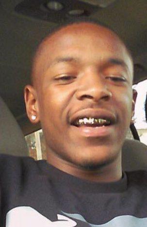 Tommie E. Brown death by force case in Columbus, OH
