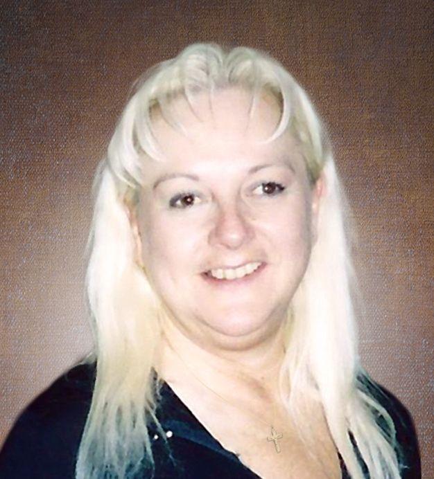 Katherine Glass death by force case in Dayton, OH