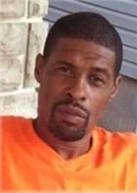 William Sarver death by force case profile photo