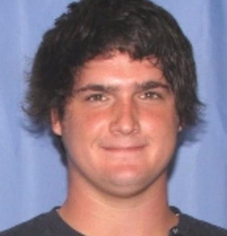 Jordan Lane death by force case in Cincinnati, OH