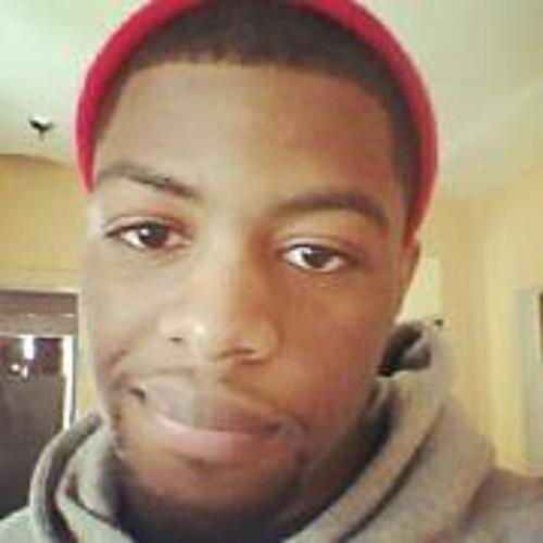 Lavonte Glasper death by force case in Harrison, OH