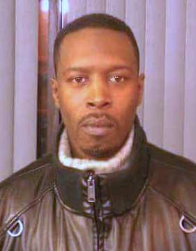 Durmaine Dooley death by force case profile photo