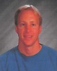 Joseph Remlinger death by force case in Columbus, OH