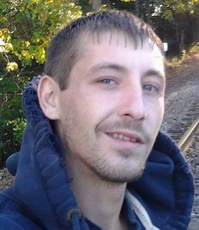 Brandon Shaul death by force case in Toledo, OH