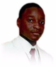 Edward Martin death by force case profile photo