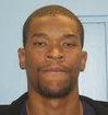 Charles Herrod death by force case profile photo