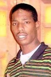 Dion Pratt death by force case profile photo