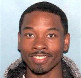 Richard Hudgies death by force case in Cincinnati, OH