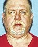 Eric Staup death by force case in Lima, OH