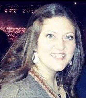 Julia Boyajian death by force case in Cincinnati, OH