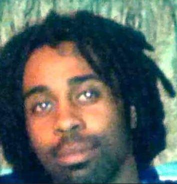 John Dillard death by force case profile photo