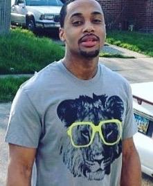 Davonte McLean death by force case in Cleveland, OH