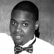 Armani Davon Anderson death by force case in Columbus, OH