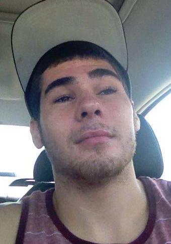 Derek Hail death by force case in Cincinnati, OH