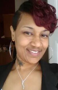 Chavon Smith death by force case in Cleveland, OH