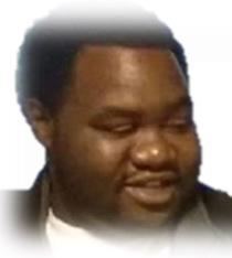 Leandous I. Harvey death by force case in Canton, OH