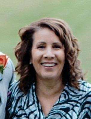 Joann Hawkins death by force case in Cincinnati, OH
