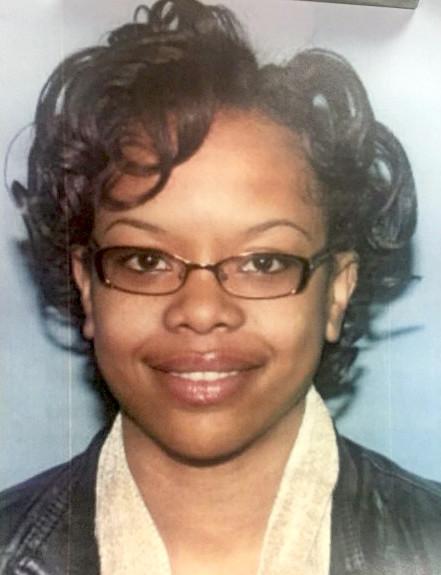 Jessica Coleman death by force case profile photo